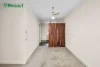 7/17 Victoria Avenue, Claremont, WA 6010-Image
