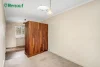 7/17 Victoria Avenue, Claremont, WA 6010-Image