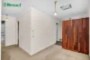 7/17 Victoria Avenue, Claremont, WA 6010-Image