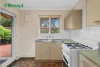 7/17 Victoria Avenue, Claremont, WA 6010-Image