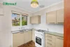 7/17 Victoria Avenue, Claremont, WA 6010-Image