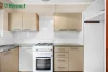 7/17 Victoria Avenue, Claremont, WA 6010-Image