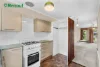 7/17 Victoria Avenue, Claremont, WA 6010-Image
