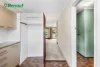 7/17 Victoria Avenue, Claremont, WA 6010-Image
