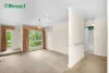 7/17 Victoria Avenue, Claremont, WA 6010-Image