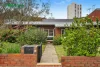 7/17 Victoria Avenue, Claremont, WA 6010-Image