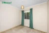 7/17 Victoria Avenue, Claremont, WA 6010-Image