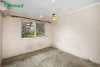 7/17 Victoria Avenue, Claremont, WA 6010-Image