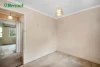 7/17 Victoria Avenue, Claremont, WA 6010-Image