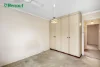 7/17 Victoria Avenue, Claremont, WA 6010-Image