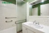 7/17 Victoria Avenue, Claremont, WA 6010-Image