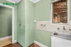 7/17 Victoria Avenue, Claremont, WA 6010-Image