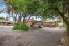 7/17 Victoria Avenue, Claremont, WA 6010-Image