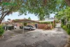 7/17 Victoria Avenue, Claremont, WA 6010-Image