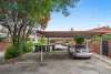 7/17 Victoria Avenue, Claremont, WA 6010-Image