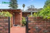 7/17 Victoria Avenue, Claremont, WA 6010-Image