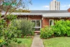 7/17 Victoria Avenue, Claremont, WA 6010-Image