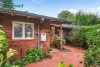 7/17 Victoria Avenue, Claremont, WA 6010-Image
