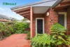 7/17 Victoria Avenue, Claremont, WA 6010-Image