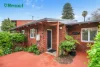 7/17 Victoria Avenue, Claremont, WA 6010-Image