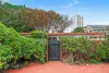 7/17 Victoria Avenue, Claremont, WA 6010-Image