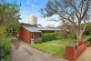 7/17 Victoria Avenue, Claremont, WA 6010-Image