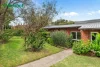7/17 Victoria Avenue, Claremont, WA 6010-Image