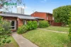 7/17 Victoria Avenue, Claremont, WA 6010-Image