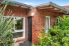 7/17 Victoria Avenue, Claremont, WA 6010-Image