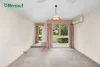 7/17 Victoria Avenue, Claremont, WA 6010-Image