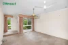 7/17 Victoria Avenue, Claremont, WA 6010-Image