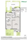 7/17 Victoria Avenue, Claremont, WA 6010-Floorplan