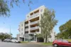 7/17 Wickham Street, East Perth, WA 6004