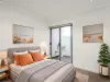 7/17 Wickham Street, East Perth, WA 6004-Image