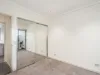 7/17 Wickham Street, East Perth, WA 6004-Image
