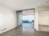 7/17 Wickham Street, East Perth, WA 6004-Image