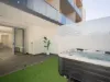 7/17 Wickham Street, East Perth, WA 6004-Image