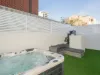 7/17 Wickham Street, East Perth, WA 6004-Image
