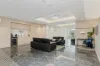 7/17 Wickham Street, East Perth, WA 6004-Image