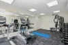 7/17 Wickham Street, East Perth, WA 6004-Image