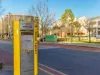 7/17 Wickham Street, East Perth, WA 6004-Image