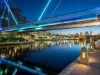 7/17 Wickham Street, East Perth, WA 6004-Image