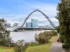 7/17 Wickham Street, East Perth, WA 6004-Image