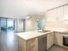 7/17 Wickham Street, East Perth, WA 6004-Image