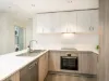 7/17 Wickham Street, East Perth, WA 6004-Image