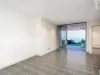 7/17 Wickham Street, East Perth, WA 6004-Image
