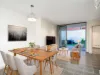7/17 Wickham Street, East Perth, WA 6004-Image