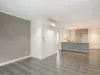 7/17 Wickham Street, East Perth, WA 6004-Image