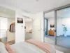 7/17 Wickham Street, East Perth, WA 6004-Image