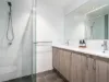 7/17 Wickham Street, East Perth, WA 6004-Image
